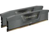 Описание и цена на RAM ( РАМ ) памет Corsair 32 GB = KIT 2X16GB DDR5