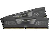 32 GB = KIT 2X16GB DDR5 6000 за компютър Corsair Vengeance CMK32GX5M2B6000Z30 снимка №2 32 GB = KIT 2X16GB DDR5 6000 за компютър Corsair Vengeance CMK32GX5M2B6000Z30 снимка №2