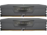 32 GB = KIT 2X16GB DDR5 6000 за компютър Corsair Vengeance CMK32GX5M2B6000Z30 снимка №3 32 GB = KIT 2X16GB DDR5 6000 за компютър Corsair Vengeance CMK32GX5M2B6000Z30 снимка №3