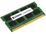Описание и цена на RAM ( РАМ ) памет Kingston 16GB DDR5