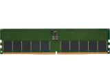 Описание и цена на RAM ( РАМ ) памет Kingston 48GB DDR5