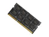 Описание и цена на RAM ( РАМ ) памет Team Group 8GB DDR3L