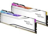 Описание и цена на RAM ( РАМ ) памет G.Skill 32 GB = KIT 2X16GB DDR5