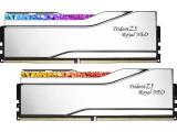 Описание и цена на RAM ( РАМ ) памет G.Skill 48GB = KIT 2X24GB DDR5