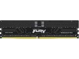 Описание и цена на RAM ( РАМ ) памет Kingston 16GB DDR5