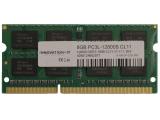 Innovation IT 4260124852077 - 8GB 1600 DDR3L - цена и характеристики.