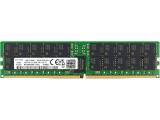 Описание и цена на RAM ( РАМ ) памет Samsung 64GB DDR5