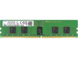 Описание и цена на RAM ( РАМ ) памет Samsung 16GB DDR5