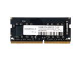Описание и цена на RAM ( РАМ ) памет Innovation IT 16GB DDR4
