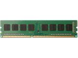 Описание и цена на RAM ( РАМ ) памет HP 32GB DDR4