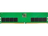 Описание и цена на RAM ( РАМ ) памет HP 32GB DDR5