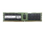 Описание и цена на RAM ( РАМ ) памет Samsung 64GB DDR4