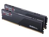 Описание и цена на RAM ( РАМ ) памет G.Skill 32 GB = KIT 2X16GB DDR5