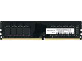 Описание и цена на RAM ( РАМ ) памет Innovation IT 16GB DDR4