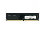 Описание и цена на RAM ( РАМ ) памет Innovation IT 16GB DDR4