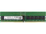 Описание и цена на RAM ( РАМ ) памет Samsung 32GB DDR5