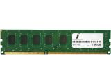 Описание и цена на RAM ( РАМ ) памет Innovation IT 8GB DDR3