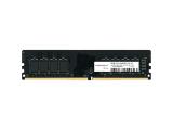 Описание и цена на RAM ( РАМ ) памет Innovation IT 8GB DDR4