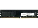 Описание и цена на RAM ( РАМ ) памет Innovation IT 8GB DDR4
