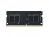 Описание и цена на RAM ( РАМ ) памет Innovation IT 8GB DDR4