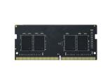 Описание и цена на RAM ( РАМ ) памет Innovation IT 16GB DDR4