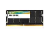 Описание и цена на RAM ( РАМ ) памет Silicon Power 16GB DDR5