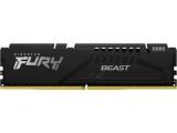 Описание и цена на RAM ( РАМ ) памет Kingston 32GB DDR5