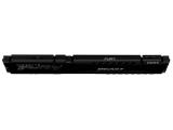 32GB DDR5 6000 за компютър Kingston FURY Beast KF560C30BBE-32 снимка №3