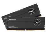Описание и цена на RAM ( РАМ ) памет Team Group 32 GB = KIT 2X16GB DDR5