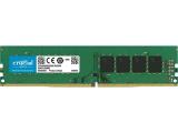 Описание и цена на RAM ( РАМ ) памет Crucial 16GB DDR4