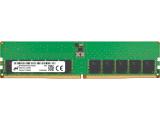 Описание и цена на RAM ( РАМ ) памет Micron 32GB DDR5