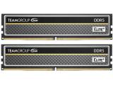 Team Group Elite+ Black TPBD532G5600HC46DC01 - 32 GB = KIT 2X16GB 5600 DDR5 - цена и характеристики.