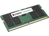 Описание и цена на RAM ( РАМ ) памет Kingston 32GB DDR5