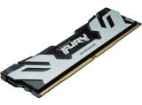 Описание и цена на RAM ( РАМ ) памет Kingston 24GB DDR5