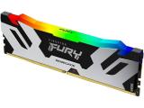 Описание и цена на RAM ( РАМ ) памет Kingston 24GB DDR5