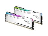 Описание и цена на RAM ( РАМ ) памет G.Skill 64GB = KIT 2X32GB DDR5