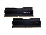 48GB = KIT 2X24GB DDR5 8000 за компютър G.Skill Trident Z5 Black F5-8000J4048F24GX2-TZ5K снимка №2 48GB = KIT 2X24GB DDR5 8000 за компютър G.Skill Trident Z5 Black F5-8000J4048F24GX2-TZ5K снимка №2