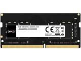Описание и цена на RAM ( РАМ ) памет LEXAR 32GB DDR4