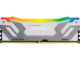 RAM Kingston 24GB DDR5 8400 RAM Kingston 24GB DDR5 8400