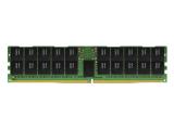 Описание и цена на RAM ( РАМ ) памет Samsung 32GB DDR5