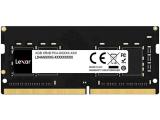Описание и цена на RAM ( РАМ ) памет LEXAR 16GB DDR4