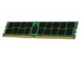 64GB DDR4 3200 за сървър Kingston Dell KTD-PE432/64G ECC Reg снимка №3