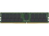 Описание и цена на RAM ( РАМ ) памет Kingston 32GB DDR4