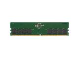 Описание и цена на RAM ( РАМ ) памет Kingston 8GB DDR5