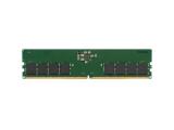 Описание и цена на RAM ( РАМ ) памет Kingston 16GB DDR5
