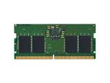 Описание и цена на RAM ( РАМ ) памет Kingston 8GB DDR5