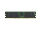 Описание и цена на RAM ( РАМ ) памет Kingston 64GB DDR4