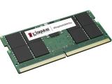 Описание и цена на RAM ( РАМ ) памет Kingston 48GB DDR5