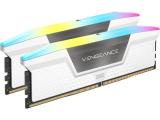 Описание и цена на RAM ( РАМ ) памет Corsair 64GB = KIT 2X32GB DDR5