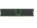 Описание и цена на RAM ( РАМ ) памет Kingston 32GB DDR4